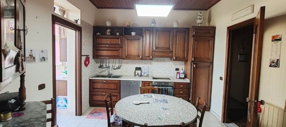 8 bedrooms Apartment in Paternò, Italy No. 84477 11