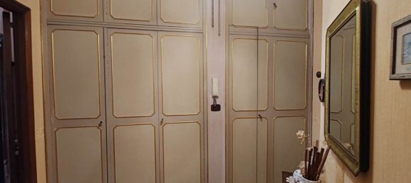 8 bedrooms Apartment in Paternò, Italy No. 84477 4