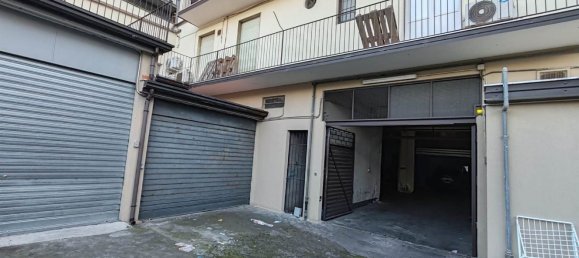 8 bedrooms Apartment in Paternò, Italy No. 84477 14