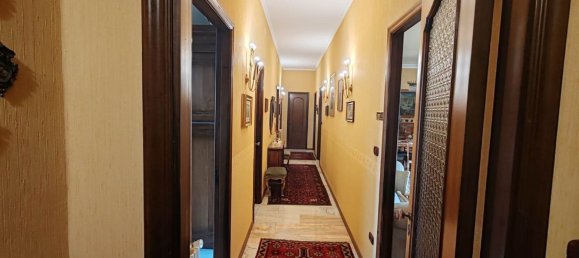 8 bedrooms Apartment in Paternò, Italy No. 84477 6