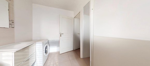 1 Schlafzimmer Wohnung in Cormeilles-en-Parisis, France, Nr. 129106 3