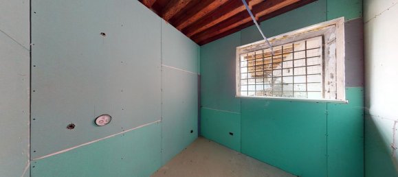 7 rooms Apartment in Vicenza, Italy No. 67625 11