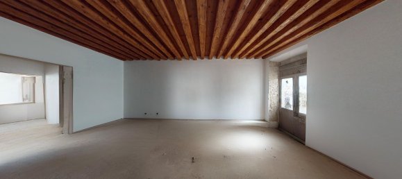 7 rooms Apartment in Vicenza, Italy No. 67625 4