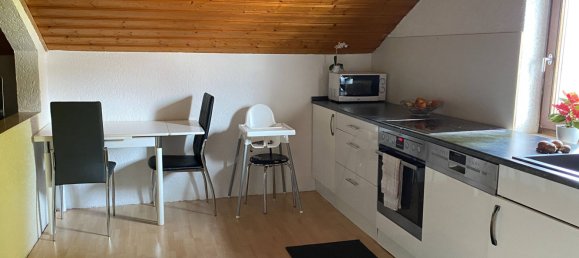 5 Schlafzimmer Stadthaus in Rosenheim, Germany, Nr. 36782 7