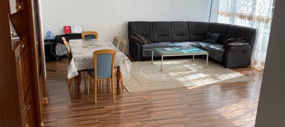 5 Schlafzimmer Stadthaus in Rosenheim, Germany, Nr. 36782 3