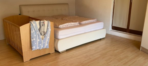 5 Schlafzimmer Stadthaus in Rosenheim, Germany, Nr. 36782 9