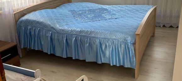 5 Schlafzimmer Stadthaus in Rosenheim, Germany, Nr. 36782 13