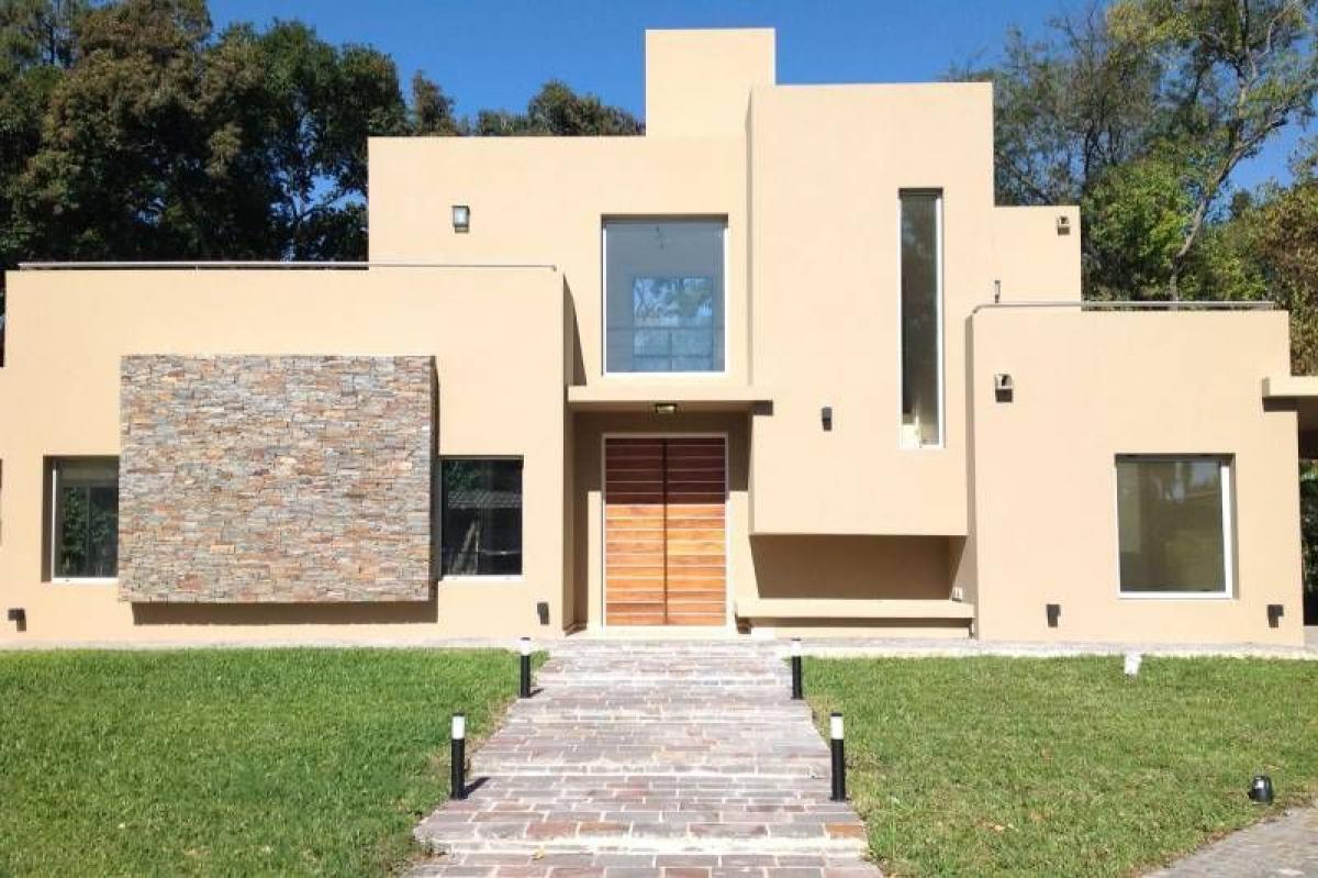  Farm in Ituzaingo, Argentina No. 43945