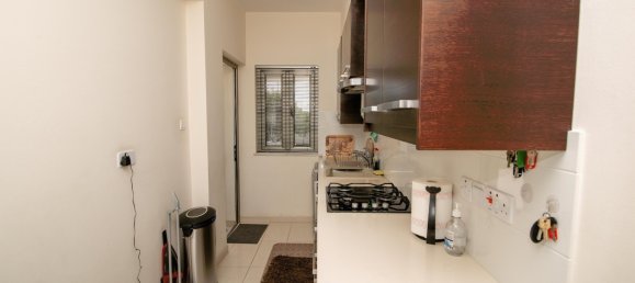 5 Schlafzimmer Villa in Paralimni, Cyprus, Nr. 22485 20