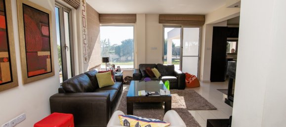 5 Schlafzimmer Villa in Paralimni, Cyprus, Nr. 22485 17