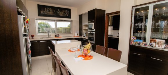 5 Schlafzimmer Villa in Paralimni, Cyprus, Nr. 22485 11