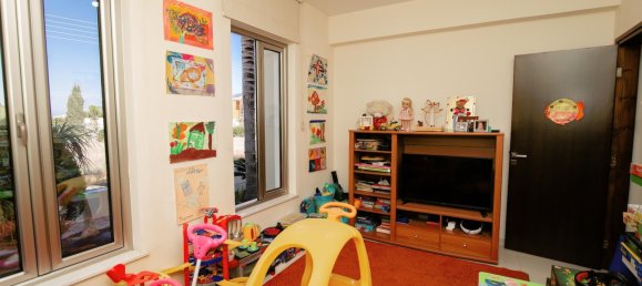 5 Schlafzimmer Villa in Paralimni, Cyprus, Nr. 22485 23