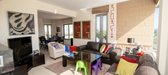 5 Schlafzimmer Villa in Paralimni, Cyprus, Nr. 22485 16