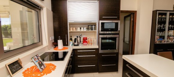 5 Schlafzimmer Villa in Paralimni, Cyprus, Nr. 22485 13