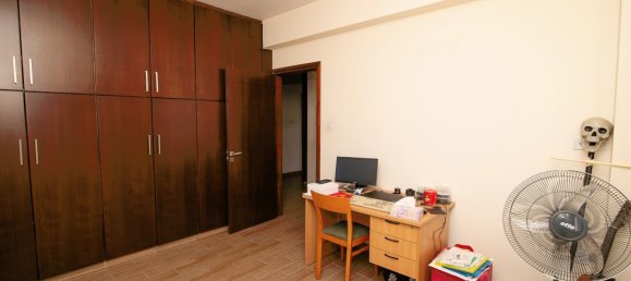 5 Schlafzimmer Villa in Paralimni, Cyprus, Nr. 22485 25