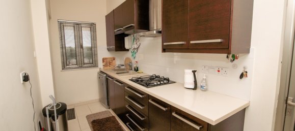 5 Schlafzimmer Villa in Paralimni, Cyprus, Nr. 22485 19