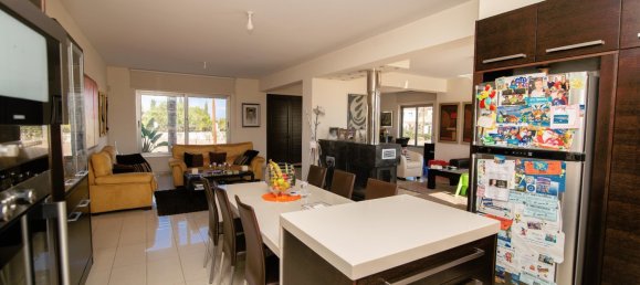 5 Schlafzimmer Villa in Paralimni, Cyprus, Nr. 22485 2