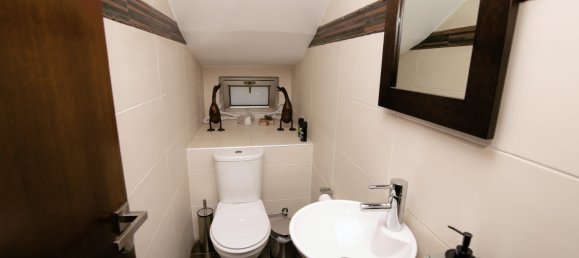 5 Schlafzimmer Villa in Paralimni, Cyprus, Nr. 22485 21