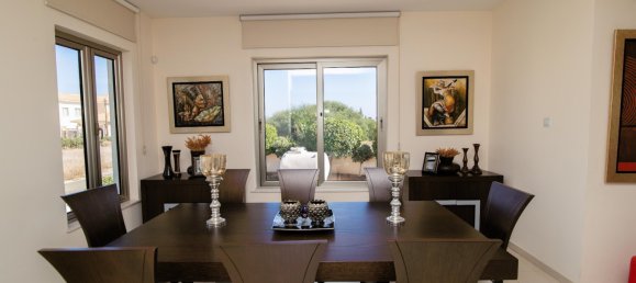 5 Schlafzimmer Villa in Paralimni, Cyprus, Nr. 22485 15