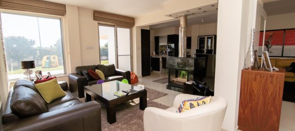 5 Schlafzimmer Villa in Paralimni, Cyprus, Nr. 22485 18