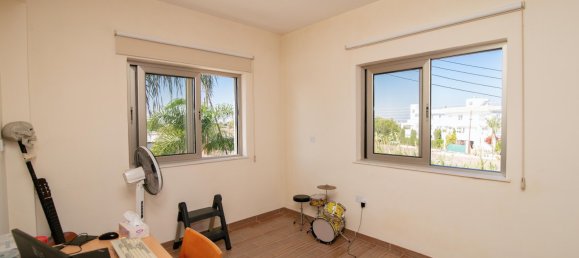 5 Schlafzimmer Villa in Paralimni, Cyprus, Nr. 22485 24