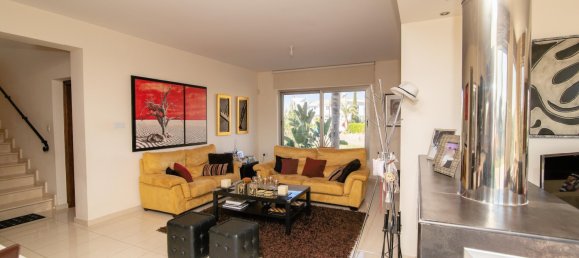 5 Schlafzimmer Villa in Paralimni, Cyprus, Nr. 22485 6