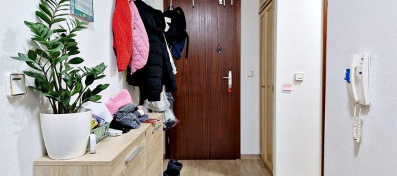 3 rooms Apartment in Salzburg, Austria No. 177926 2