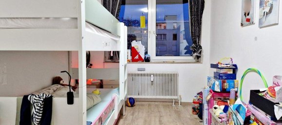 3 rooms Apartment in Salzburg, Austria No. 177926 4