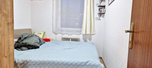 3 rooms Apartment in Salzburg, Austria No. 177926 3