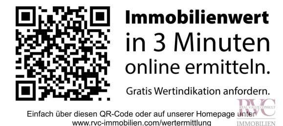 3 rooms Apartment in Salzburg, Austria No. 177926 5