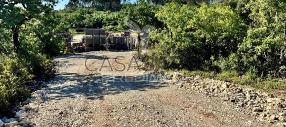 32000m² Commercial property in Quarteira, Portugal No. 204194 2