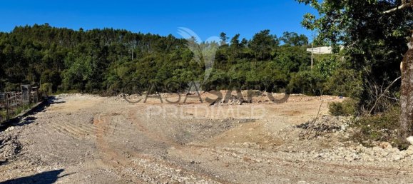 32000m² Commercial property in Quarteira, Portugal No. 204194 5