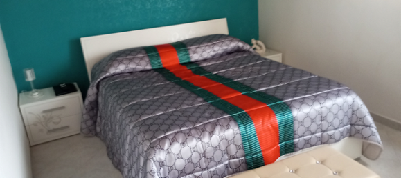 7-Zimmer Haus in Trapani, Italy, Nr. 304607 6