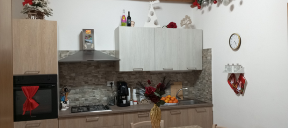 7-Zimmer Haus in Trapani, Italy, Nr. 304607 3