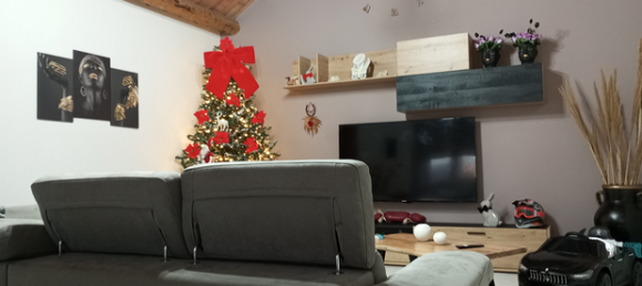 7-Zimmer Haus in Trapani, Italy, Nr. 304607 2