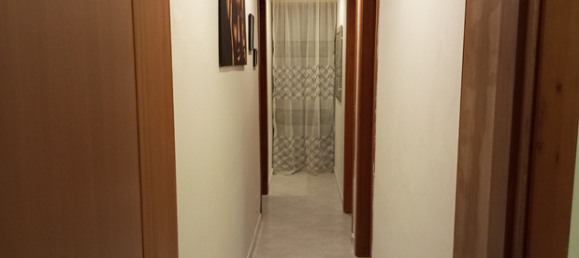 7-Zimmer Haus in Trapani, Italy, Nr. 304607 4