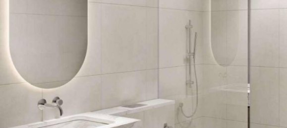 2 bedrooms Apartment in Dubai, UAE No. 19420 4