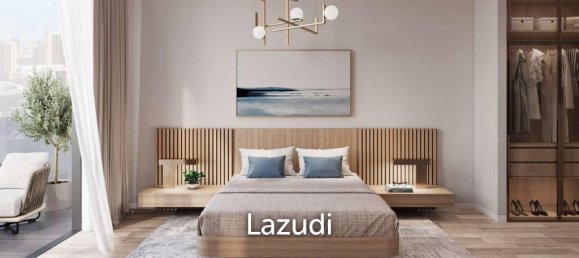 2 bedrooms Apartment in Dubai, UAE No. 19420 3