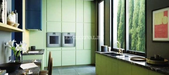 فيلا 5+1 في Bodrum, Turkey رقم 28481 13