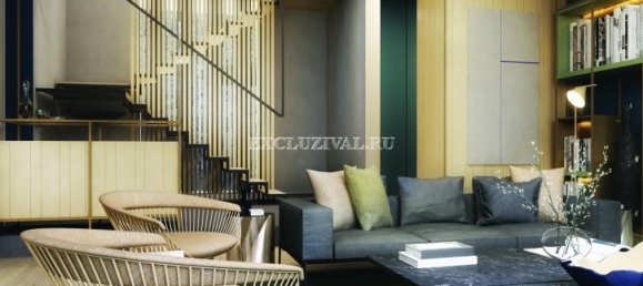 فيلا 5+1 في Bodrum, Turkey رقم 28481 6