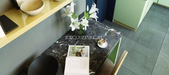 فيلا 5+1 في Bodrum, Turkey رقم 28481 14