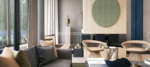 فيلا 5+1 في Bodrum, Turkey رقم 28481 11