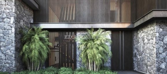 فيلا 5+1 في Bodrum, Turkey رقم 28481 7