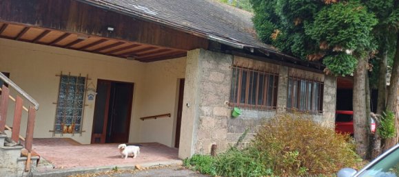 Casa de 5 dormitorios en Savoie, France No. 321449 3