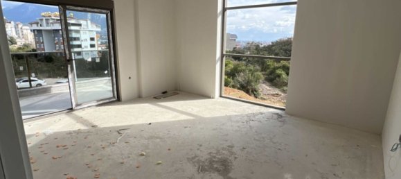 Apartamento de 2+1 en Alanya, Turkey No. 34207 6