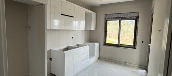 Apartamento de 2+1 en Alanya, Turkey No. 34207 10