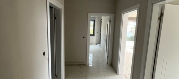 Apartamento de 2+1 en Alanya, Turkey No. 34207 3