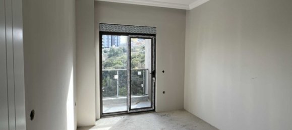 Apartamento de 2+1 en Alanya, Turkey No. 34207 4