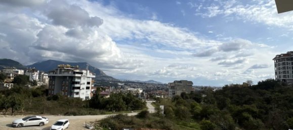 Apartamento de 2+1 en Alanya, Turkey No. 34207 9