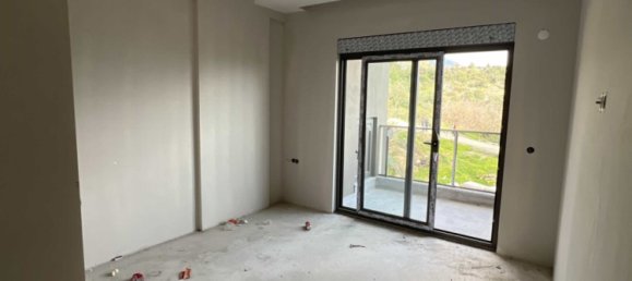 Apartamento de 2+1 en Alanya, Turkey No. 34207 11